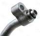 A/C Refrigerant Discharge / Suction Hose Assembly Four Seasons 56287