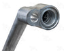 A/C Refrigerant Discharge / Suction Hose Assembly Four Seasons 56287
