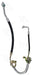 A/C Refrigerant Discharge / Suction Hose Assembly Four Seasons 56288