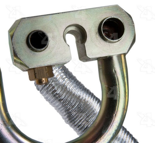 A/C Refrigerant Discharge / Suction Hose Assembly Four Seasons 56288