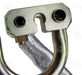 A/C Refrigerant Discharge / Suction Hose Assembly Four Seasons 56288