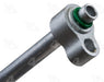 A/C Refrigerant Discharge / Suction Hose Assembly Four Seasons 56288
