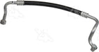 A/C Refrigerant Suction Hose Four Seasons 56291