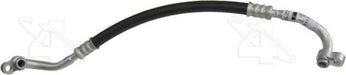 A/C Refrigerant Suction Hose Four Seasons 56293