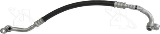 A/C Refrigerant Suction Hose Four Seasons 56293