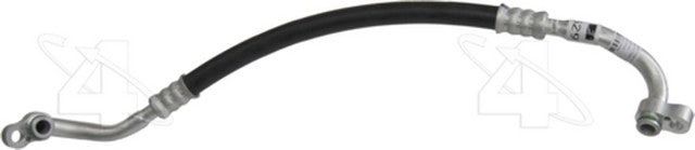 A/C Refrigerant Suction Hose Four Seasons 56293