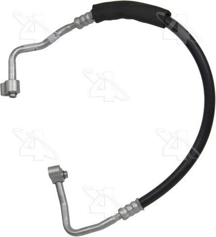 A/C Refrigerant Discharge Hose Four Seasons 56294