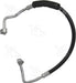 A/C Refrigerant Discharge Hose Four Seasons 56294