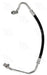 A/C Refrigerant Discharge Hose Four Seasons 56298