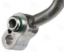 A/C Refrigerant Discharge Hose Four Seasons 56298