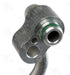 A/C Refrigerant Discharge Hose Four Seasons 56298