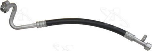 A/C Refrigerant Suction Hose Four Seasons 56299