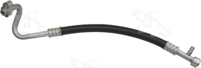 A/C Refrigerant Suction Hose Four Seasons 56299