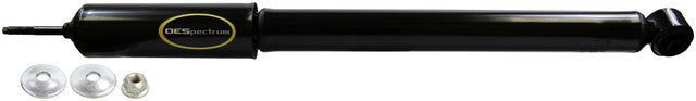 Suspension Shock Absorber Monroe 5629