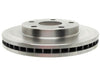 Disc Brake Kit Raybestos Brakes 562CH96219R