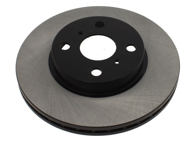 Disc Brake Kit Raybestos Brakes 562CH96354R2