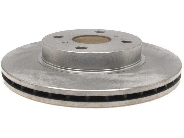 Disc Brake Kit Raybestos Brakes 562CH96354R