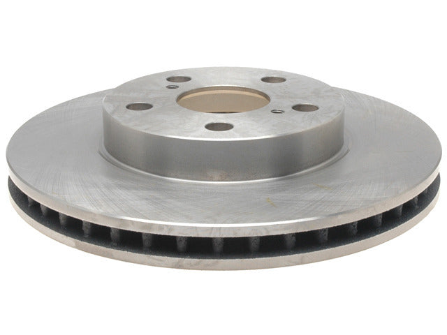 Disc Brake Kit Raybestos Brakes 562CH96499R
