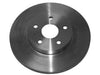 Disc Brake Kit Raybestos Brakes 562CH96613R