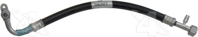 A/C Refrigerant Suction Hose Four Seasons 56301