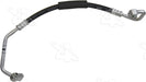 A/C Refrigerant Discharge Hose Four Seasons 56302