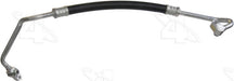 A/C Refrigerant Discharge Hose Four Seasons 56303