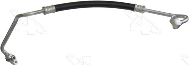 A/C Refrigerant Discharge Hose Four Seasons 56303