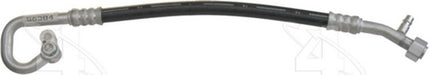 A/C Refrigerant Suction Hose Four Seasons 56304