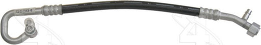 A/C Refrigerant Suction Hose Four Seasons 56304