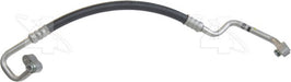 A/C Refrigerant Discharge Hose Four Seasons 56307
