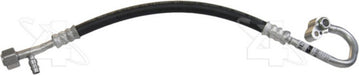 A/C Refrigerant Suction Hose Four Seasons 56308