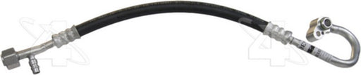 A/C Refrigerant Suction Hose Four Seasons 56308