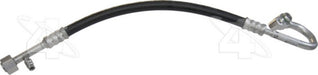 A/C Refrigerant Suction Hose Four Seasons 56309