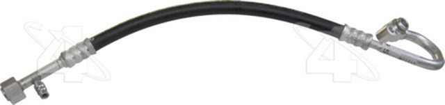 A/C Refrigerant Suction Hose Four Seasons 56309
