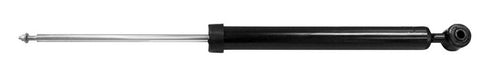Suspension Shock Absorber Monroe 5630