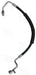 A/C Refrigerant Suction Hose Four Seasons 56310