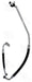 A/C Refrigerant Discharge / Suction Hose Assembly Four Seasons 56311