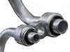 A/C Refrigerant Discharge / Suction Hose Assembly Four Seasons 56311