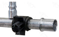 A/C Refrigerant Discharge / Suction Hose Assembly Four Seasons 56311