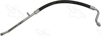 A/C Refrigerant Suction Hose Four Seasons 56312