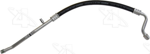 A/C Refrigerant Suction Hose Four Seasons 56312