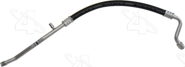 A/C Refrigerant Suction Hose Four Seasons 56312