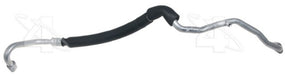 A/C Refrigerant Suction Hose Four Seasons 56314