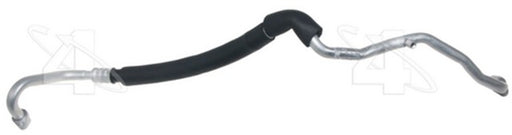 A/C Refrigerant Suction Hose Four Seasons 56314