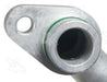 A/C Refrigerant Suction Hose Four Seasons 56314