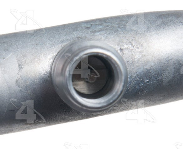 A/C Refrigerant Suction Hose Four Seasons 56314