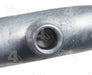 A/C Refrigerant Suction Hose Four Seasons 56314