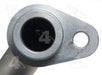 A/C Refrigerant Suction Hose Four Seasons 56314