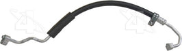 A/C Refrigerant Discharge Hose Four Seasons 56315