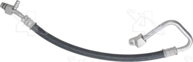 A/C Refrigerant Suction Hose Four Seasons 56316